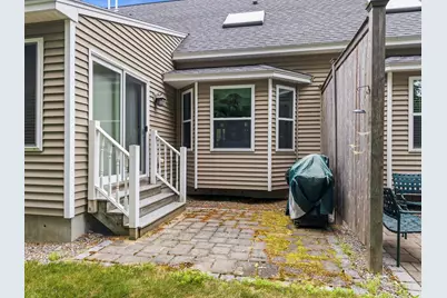88 Windward Pointe Drive #88, Wells, ME 04090 - Photo 3