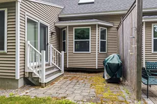 88 Windward Pointe Dr, Wells, ME 04090 - Photo 3
