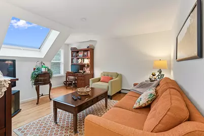 88 Windward Pointe Drive #88, Wells, ME 04090 - Photo 31
