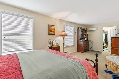 88 Windward Pointe Drive #88, Wells, ME 04090 - Photo 41