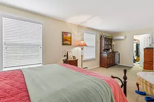 88 Windward Pointe Dr, Wells, ME 04090 - Photo 41