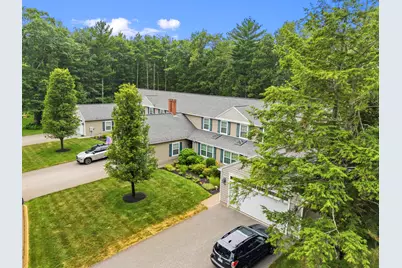 88 Windward Pointe Drive #88, Wells, ME 04090 - Photo 7
