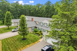 88 Windward Pointe Dr, Wells, ME 04090 - Photo 7