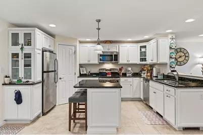 88 Windward Pointe Drive #88, Wells, ME 04090 - Photo 17