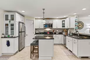 88 Windward Pointe Dr, Wells, ME 04090 - Photo 17