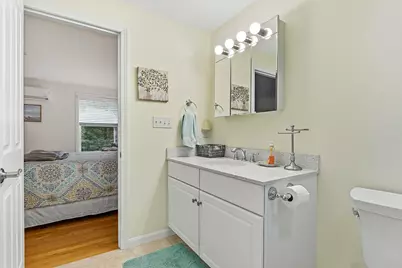 88 Windward Pointe Drive #88, Wells, ME 04090 - Photo 39