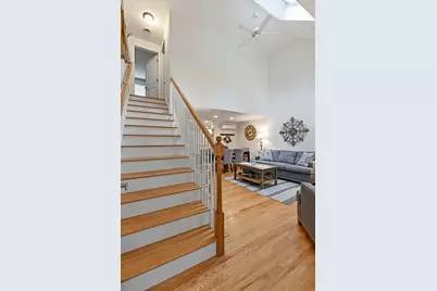 88 Windward Pointe Drive #88, Wells, ME 04090 - Photo 27
