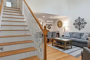 88 Windward Pointe Dr, Wells, ME 04090 - Photo 27
