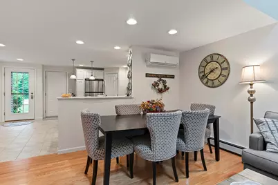 88 Windward Pointe Drive #88, Wells, ME 04090 - Photo 25