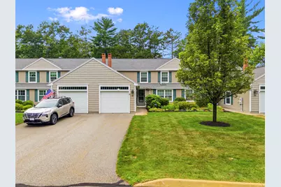 88 Windward Pointe Drive #88, Wells, ME 04090 - Photo 5