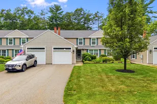 88 Windward Pointe Dr, Wells, ME 04090 - Photo 5