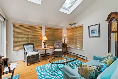 88 Windward Pointe Drive #88, Wells, ME 04090 - Photo 29