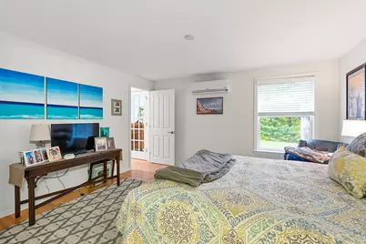 88 Windward Pointe Drive #88, Wells, ME 04090 - Photo 37