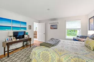 88 Windward Pointe Dr, Wells, ME 04090 - Photo 37