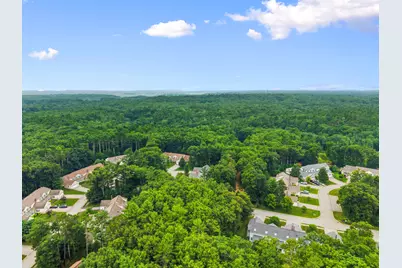 88 Windward Pointe Drive #88, Wells, ME 04090 - Photo 9
