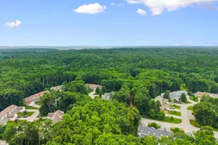 88 Windward Pointe Dr, Wells, ME 04090 - Photo 9