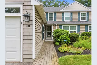 88 Windward Pointe Drive #88, Wells, ME 04090 - Photo 1