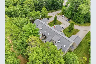 88 Windward Pointe Drive #88, Wells, ME 04090 - Photo 11