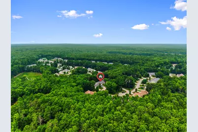 88 Windward Pointe Drive #88, Wells, ME 04090 - Photo 13