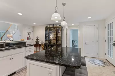 88 Windward Pointe Drive #88, Wells, ME 04090 - Photo 19