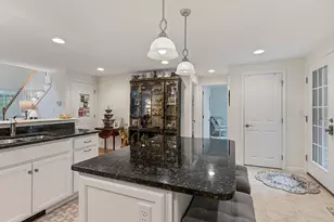 88 Windward Pointe Dr, Wells, ME 04090 - Photo 19
