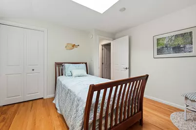 88 Windward Pointe Drive #88, Wells, ME 04090 - Photo 23