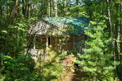 35 SW Brook Lane, Beddington, ME 04622 - Photo 13