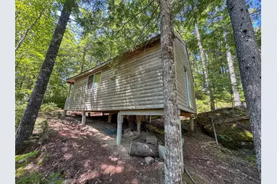 35 SW Brook Lane, Beddington, ME 04622 - Photo 3
