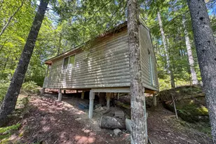 35 SW Brk Ln, Beddington, ME 04622 - Photo 3