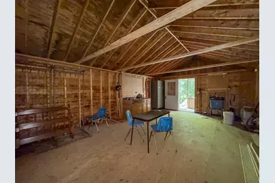 35 SW Brook Lane, Beddington, ME 04622 - Photo 9