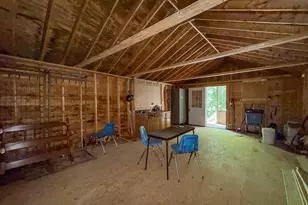 35 SW Brk Ln, Beddington, ME 04622 - Photo 9