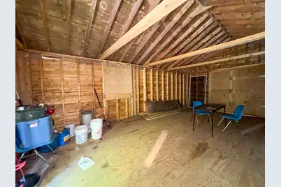 35 SW Brook Lane, Beddington, ME 04622 - Photo 11