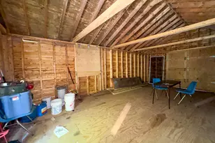 35 SW Brk Ln, Beddington, ME 04622 - Photo 11