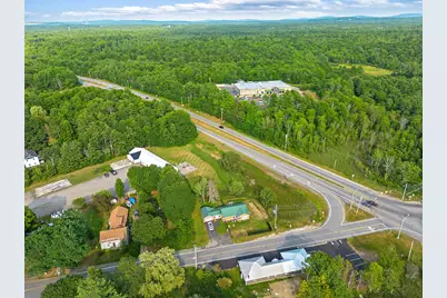 21 Old Windsor Road, China, ME 04358 - Photo 35