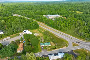21 Old Windsor Rd, China, ME 04358 - Photo 35