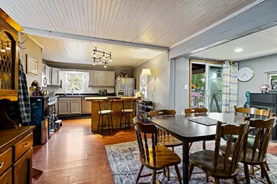 21 Old Windsor Road, China, ME 04358 - Photo 11