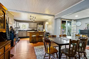 21 Old Windsor Rd, China, ME 04358 - Photo 11