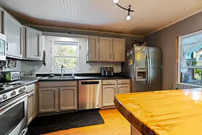 21 Old Windsor Road, China, ME 04358 - Photo 7