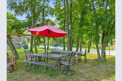21 Old Windsor Road, China, ME 04358 - Photo 5