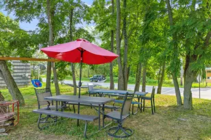 21 Old Windsor Rd, China, ME 04358 - Photo 5