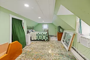 21 Old Windsor Rd, China, ME 04358 - Photo 21