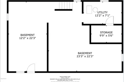21 Old Windsor Road, China, ME 04358 - Photo 31