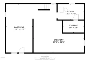21 Old Windsor Rd, China, ME 04358 - Photo 31