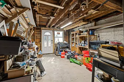 21 Old Windsor Road, China, ME 04358 - Photo 25