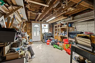 21 Old Windsor Rd, China, ME 04358 - Photo 25