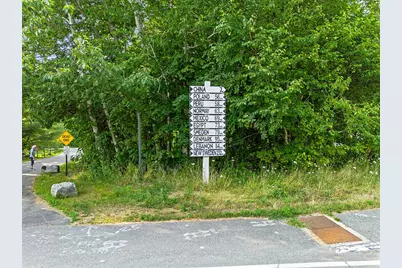 21 Old Windsor Road, China, ME 04358 - Photo 39