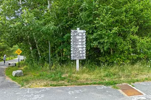21 Old Windsor Rd, China, ME 04358 - Photo 39
