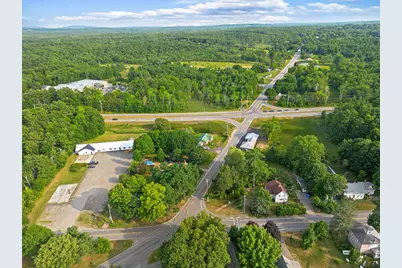 21 Old Windsor Road, China, ME 04358 - Photo 33