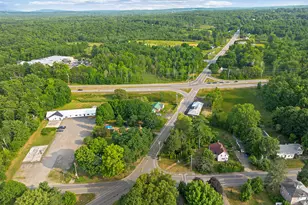 21 Old Windsor Rd, China, ME 04358 - Photo 33