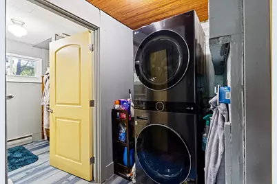 21 Old Windsor Road, China, ME 04358 - Photo 15